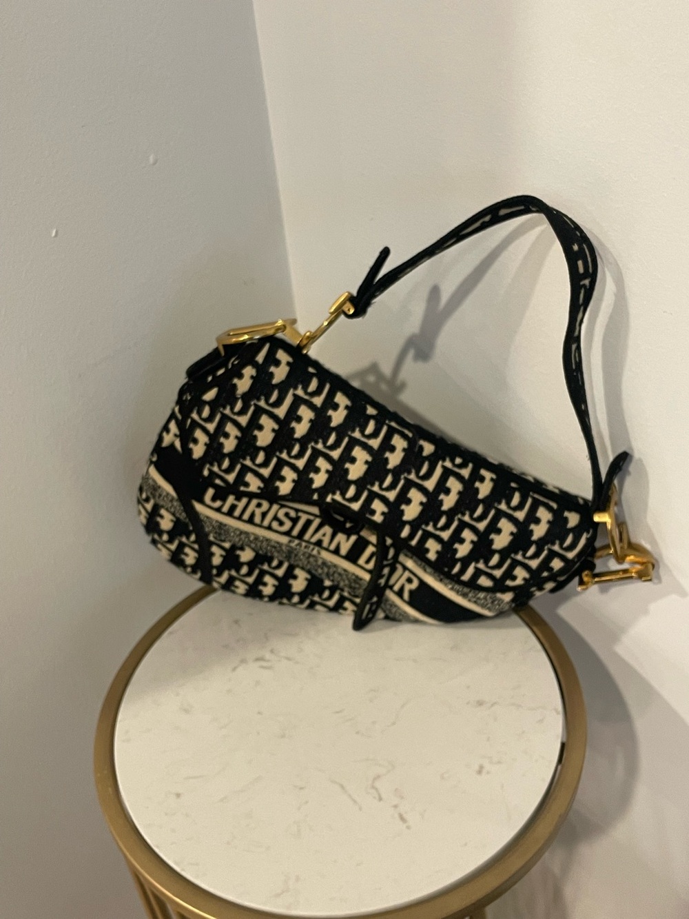 Small bag